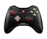 MSI Force GC30 - 420126 - zdjęcie 5